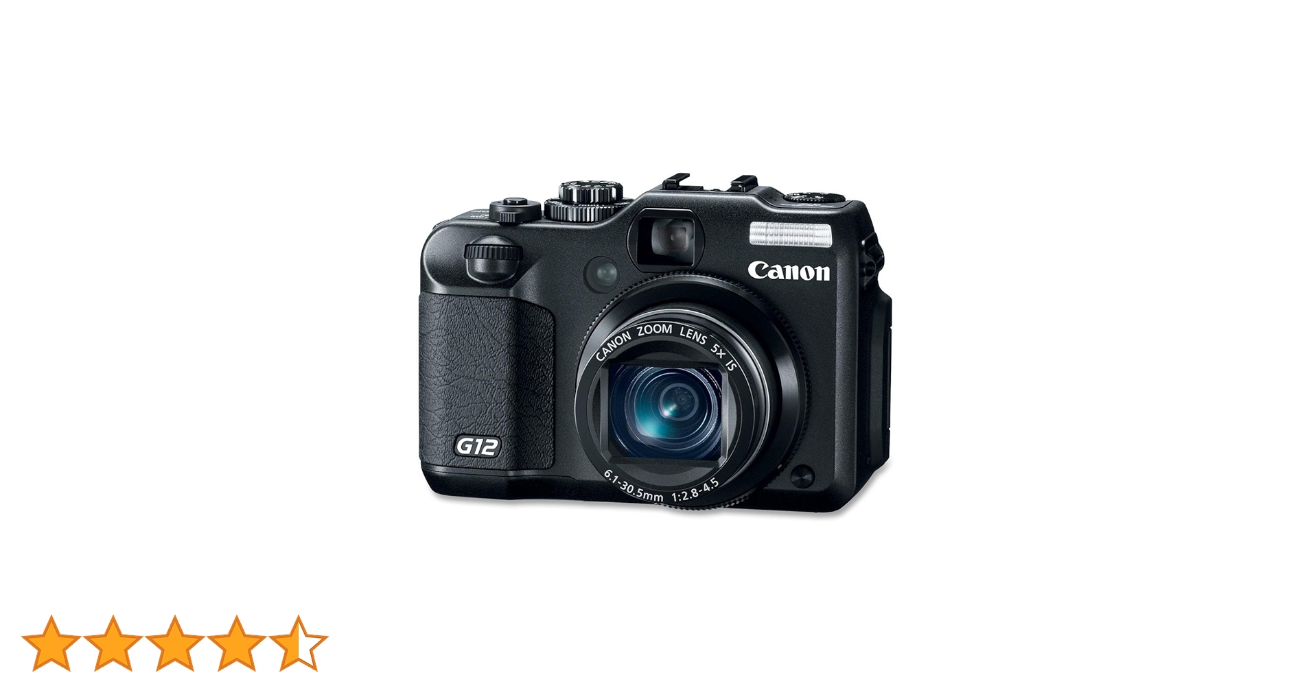 デジタルカメラ Canon G12 powershot Buy Canon PowerShot G12 10MP Point-and-Shoot Digital Camera (Black